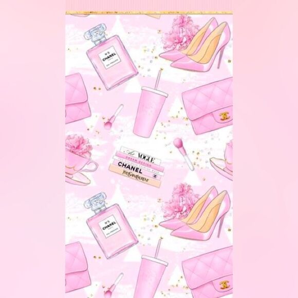 Other - Giveaway